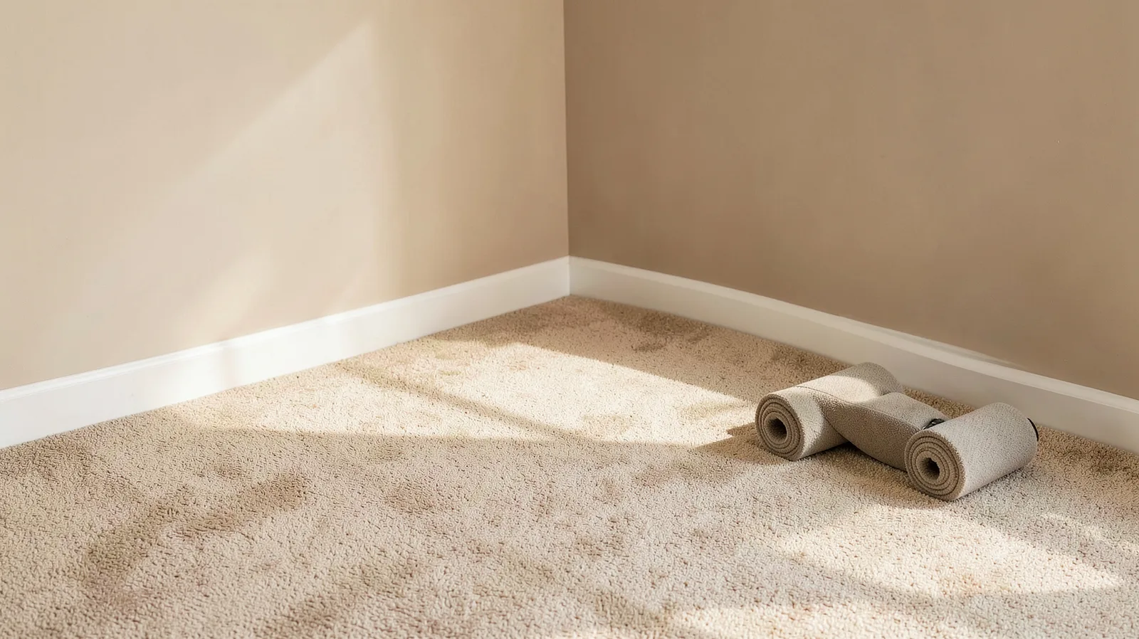 Carpet Installation in Bellevue, MI near me